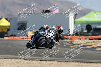 media/Apr-20-2025-CVMA (Sun) [[39090e8767]]/Race 2-Supersport Middleweight/
